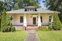 628 S Irwin Avenue sold home in Spartanburg, SC