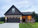 380 Greymark Lane sold home in Boiling Springs, SC