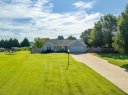 624 Sea Ray Drive sold home in Lyman, SC