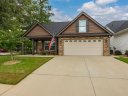 203 Medoc Lane sold home in Moore, SC