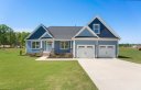 1013 Alder Pond Drive sold home in Campobello, SC