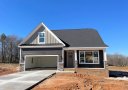 1344 Wellton Place sold home in Campobello, SC