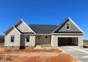 1328 Wellton Place sold home in Campobello, SC