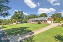 113 Twin Lakes Drive sold home in Moore, SC