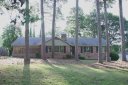 608 Spencer Circle sold home in Spartanburg, SC