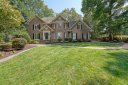 229 Bent Oak Way sold home in Spartanburg, SC