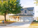 545 Chastine Drive sold home in Spartanburg, SC
