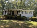 735 Springhill sold home in Spartanburg, SC