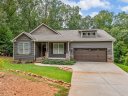 514 Mockingbird Ln sold home in Spartanburg, SC