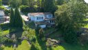 510 Hillside Drive sold home in Inman, SC