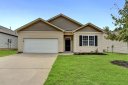 519 Craftsman Lane sold home in Boiling Springs, SC