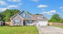 871 W Keepsake Lane sold home in Inman, SC
