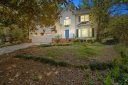 119 River Way Drive sold home in Greer, SC