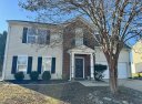 112 Rogers Mill Drive sold home in Duncan, SC