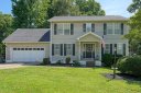 334 Sandra Lane sold home in Woodruff, SC