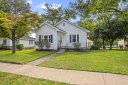 12 Crest Street sold home in Lyman, SC