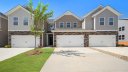 344 Cub Court sold home in Greenville, SC