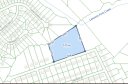 01 Woodshire Dr Drive sold home in Boiling Springs, SC