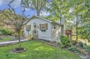 450 Narrow Circle sold home in Inman, SC