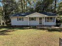 430 Pisgah Lane sold home in Inman, SC