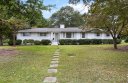 109 Henson St sold home in Spartanburg, SC