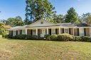 185 Winfield Drive sold home in Spartanburg, SC