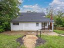131 Chapel Street sold home in Glendale, SC