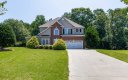117 Tugaloo Court sold home in Roebuck, SC