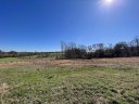 624 Monfret Ct sold home in Moore, SC