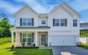 180 Mayfield Crossing Lane sold home in Duncan, SC