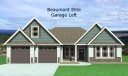 112 Double Crest Drive sold home in Taylors, SC