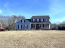 822 Shoresbrook Drive sold home in Spartanburg, SC