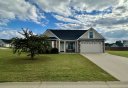 101 Stubby Drive sold home in Duncan, SC