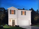 240 Lanyard Lane sold home in Greenville, SC