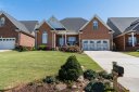 515 Cider Park Drive sold home in Boiling Springs, SC