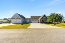 272 Gala Lane sold home in Inman, SC