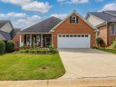 427 Savanna Plains Drive sold home in Spartanburg, SC