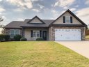 532 Cornucopia Lane sold home in Inman, SC