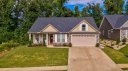 405 S Ackworth Lane sold home in Spartanburg, SC