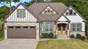 402 Copper Creek Circle sold home in Inman, SC