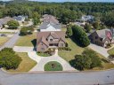 409 Copper Creek Circle sold home in Inman, SC