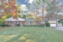 102 Westfield Drive sold home in Gaffney, SC