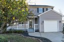 143 Sunny Ray Drive sold home in Duncan, SC