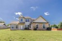 246 Abners Trail Rd sold home in Greer, SC