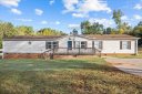 158 Woodcliff Drive sold home in Wellford, SC
