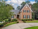203 Fernbrook Circle sold home in Spartanburg, SC