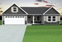 1911 Rosalyn Dew Drive sold home in Lyman, SC