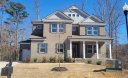 174 Enclave Drive sold home in Greer, SC