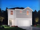 11 Brayfield Trail sold home in Greenville, SC