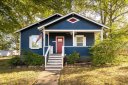 22 3Rd Street sold home in Inman, SC